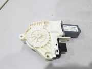 Motor Fensterheber Audi Q7 4L 4L0959802B