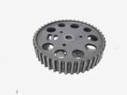 Zahnrad für Nockenwelle Audi A3 Sportback 8V 04L109105