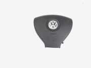 Airbag Fahrer VW Passat B6 Variant 3C5 3C0880201AE