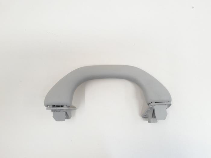 Haltegriff VW Tiguan I 5N 1K0857607M Bild Haltegriff VW Tiguan I 5N 1K0857607M