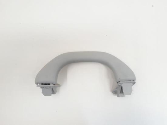 Haltegriff VW Tiguan I 5N 1K0857607M Bild Haltegriff VW Tiguan I 5N 1K0857607M