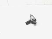 Einspritzdüse Audi Q3 8U 06H906036AE