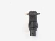 Waschwasserdüse für Scheibenreinigung Audi A4 Avant 8K, B8 8K9955647