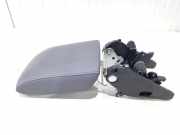 Armlehne VW T-Cross C11 2GM864207A