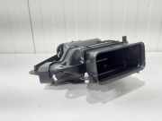 Ansaugschlauch für Luftfilter Porsche Panamera 1 970 EFB330