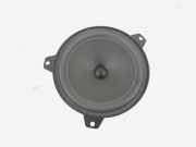 Lautsprecher BMW 3er E46 65138368233