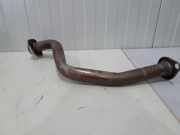 Hosenrohr Suzuki Baleno EW, FW 14190M68PA0