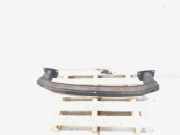 Stoßstangenträger hinten Seat Ibiza IV SportCoupe 6J 6J3807305