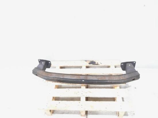 Stoßstangenträger hinten Seat Ibiza IV SportCoupe 6J 6J3807305 Bild Stoßstangenträger hinten Seat Ibiza IV SportCoupe 6J 6J3807305