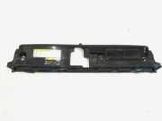 Kühlergrill Audi A3 Sportback 8V 8V5853651R