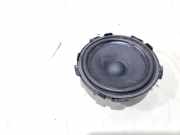 Lautsprecher Mercedes-Benz C-Klasse W206 A2238207200
