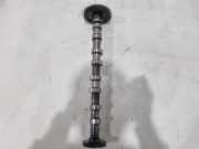 Nockenwelle Mercedes-Benz Vito Kasten W447 A6260500100