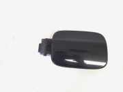 Tankklappe Audi A4 Avant 8K, B8 8K0809999A