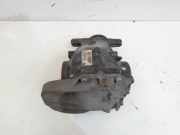 Hinterachsgetriebe BMW X5 F15, F85 33107636996