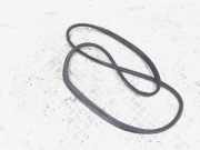 Schubstrebe Audi A4 Avant 8W, B9 8W9827705B