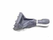 Manschette für Schalthebel VW Tiguan II AD 5NB713203A
