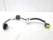 Kabel Peugeot Partner III Kasten 9828201280