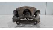 Bremszange rechts hinten VW Transporter T6 Bus/Caravelle 7H0615424A