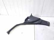 Verkleidung C-Säule links Toyota Aygo B4 632100392