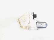 Motor Fensterheber Audi A4 Avant 8K, B8 8T0959801A