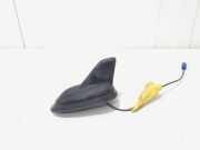 Antenne Dach VW Golf VI 5K 3C0035507AA