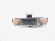 Innenspiegel Audi A4 Avant 8W, B9 8W0857511