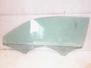 Türscheibe links Audi A1 8X 8X3845201