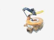 Schleifring Airbag Fiat Doblo Kasten 263 59001158