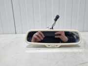 Innenspiegel Audi A7 Sportback 4G 8R0857511B