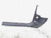 Schutzleiste Schweller Audi Q3 8U 8U1867271