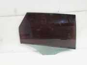 Türscheibe rechts hinten Audi A4 Avant 8K, B8 8K9845206E