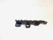 Halter für Pralldämpfer VW Passat B7 Variant 365 3AA807183