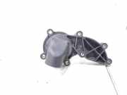 Thermostatgehäuse Audi A4 Avant 8K, B8 06E121111AL