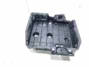 Batterieaufnahme Toyota C-HR X1 7440402800