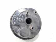 Bremskraftverstärker Audi Q5 8R 8R0612103H