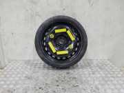 Notrad Audi A7 Sportback 4G 4G0601027