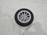 Reifen auf Stahlfelge BMW 2er Active Tourer F45 6855080