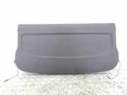 Hutablage Audi A3 Sportback 8V 8V4867769BRY9