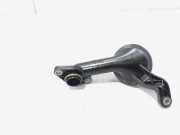 Ölleitung für Lader Audi A4 Avant 8K, B8 06J115251S