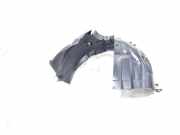 Radhaus Citroen C3 IV CB, CC 9858083880