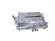 Rußpartikelfilter VW Taigo CS1 2Q0201801A