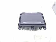 Getränkehalter Audi A6 Avant 4G, C7 4G0862534A