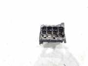 Motor ohne Anbauteile (Benzin) Audi A4 Avant 8K, B8 06H103011AN