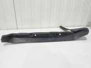 Schließplatte Audi A4 Avant 8K, B8 8K0821112A