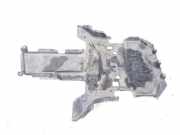 Unterbodenschutz Jaguar F-Pace X761 HK836B629BD