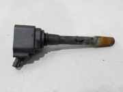 Zündspule Fiat 500X 334 55282087