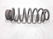 Feder hinten Audi A1 Sportback 8XA 6Q0511115CC