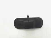 Scheibenwaschdüse VW Scirocco III 13 5M0955985L