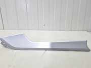 Zierleiste Audi A4 Avant 8W, B9 8W0867409AG