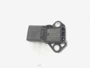 Mapsensor VW Golf V Plus 5M, 521 0281002977